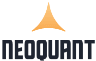 NeoQuant